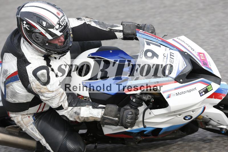 /57 03.10.2025 Speer Racing ADR/Gruppe gruen/91